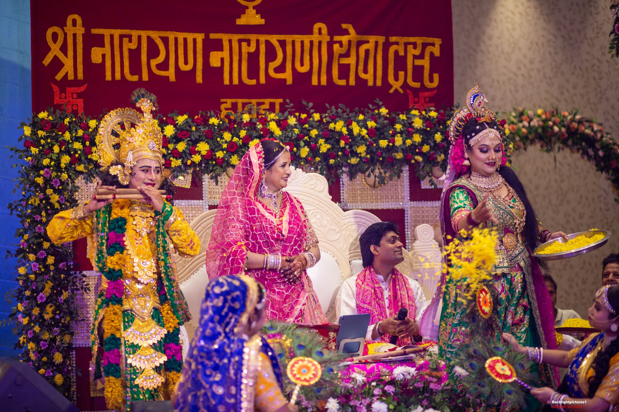 सनातन संस्कार व सांस्कृतिक पर्व